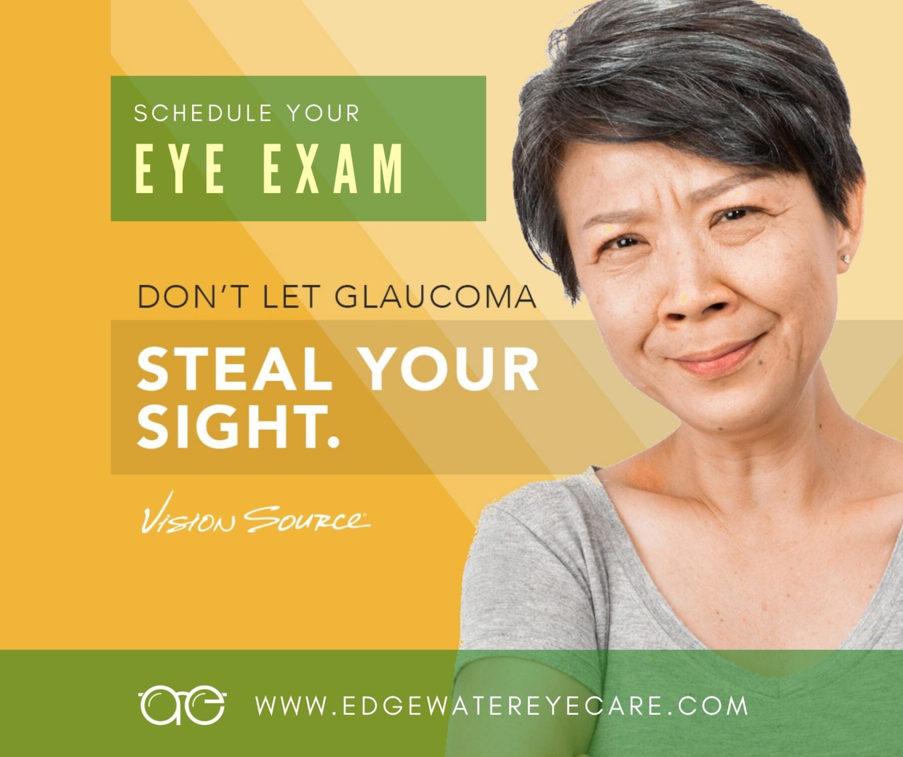 Eye Exam for Glaucoma best eye doctor in Edgewater