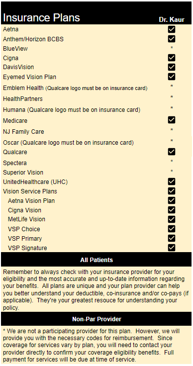 EmblemHealth: Health Insurance Information & Resources For Our Members